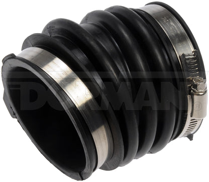 Dorman - OE Solutions Engine Air Intake Hose for 2002-2003 Toyota Camry 696-038