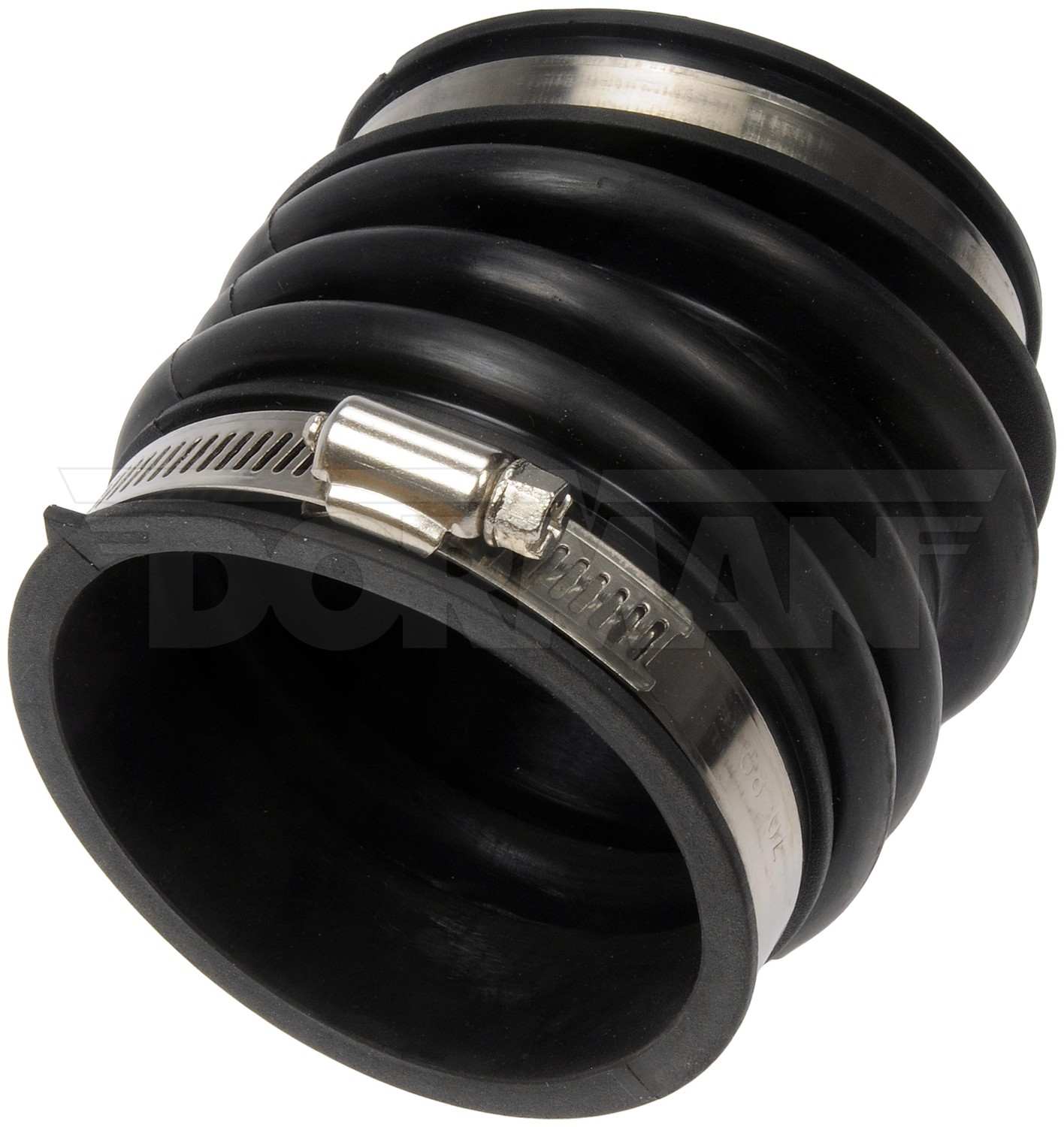 Dorman - OE Solutions Engine Air Intake Hose for 2002-2003 Toyota Camry 696-038