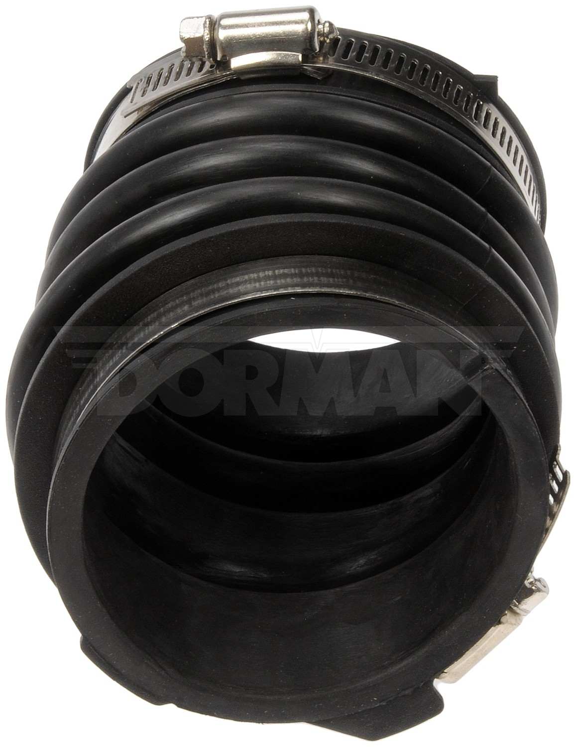 Dorman - OE Solutions Engine Air Intake Hose for 2002-2003 Toyota Camry 696-038