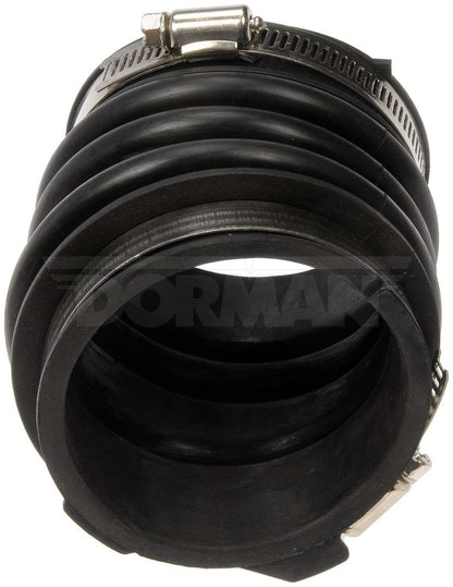Dorman - OE Solutions Engine Air Intake Hose for 2002-2003 Toyota Camry 696-038