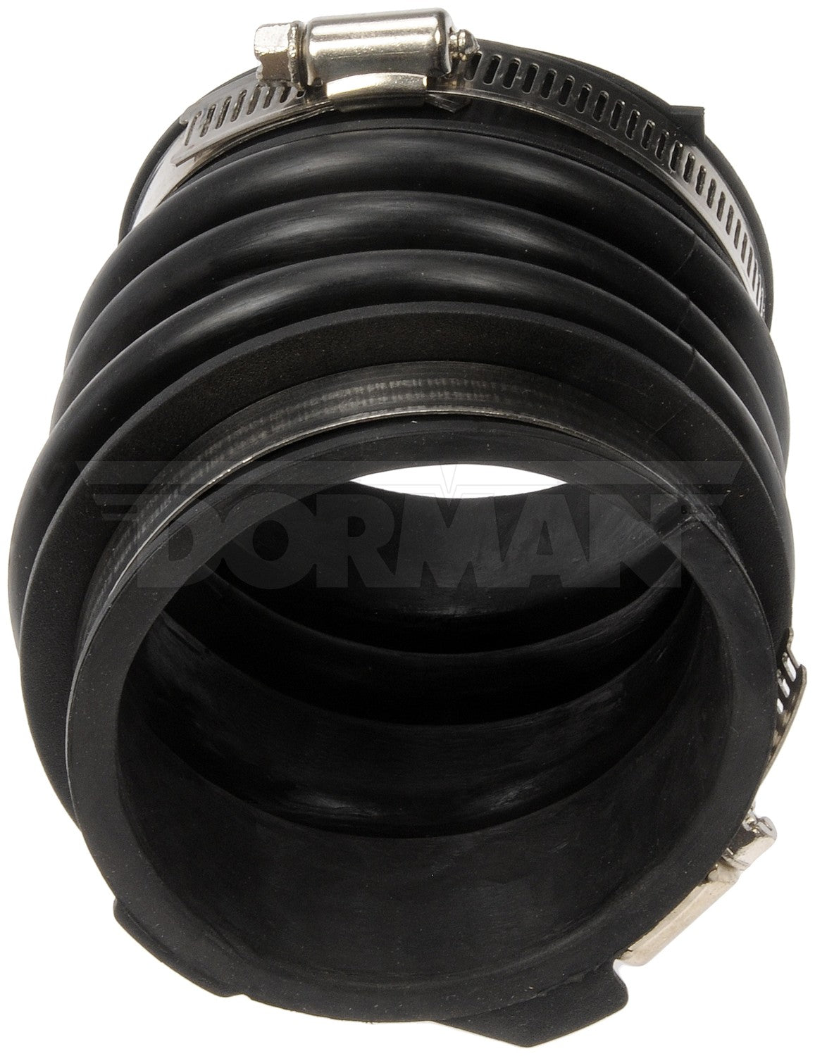 Dorman - OE Solutions Engine Air Intake Hose for 2002-2003 Toyota Camry 696-038