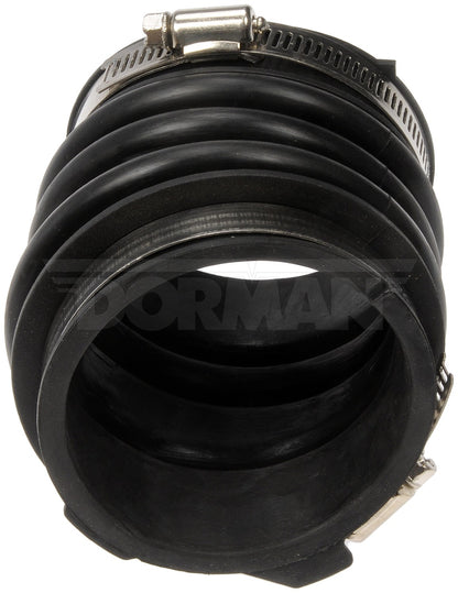 Dorman - OE Solutions Engine Air Intake Hose for 2002-2003 Toyota Camry 696-038