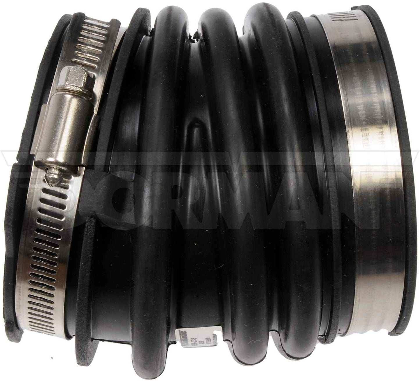 Dorman - OE Solutions Engine Air Intake Hose for 2002-2003 Toyota Camry 696-038