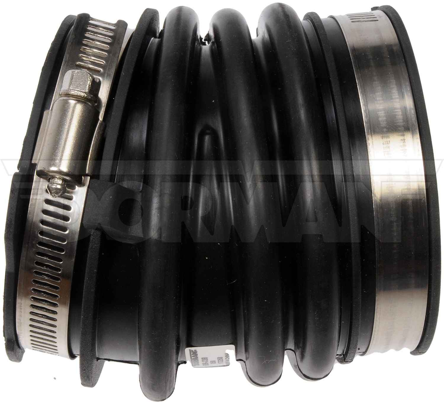 Dorman Engine Air Intake Hose