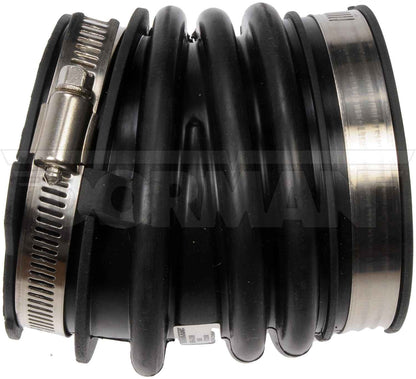 Dorman - OE Solutions Engine Air Intake Hose for 2002-2003 Toyota Camry 696-038