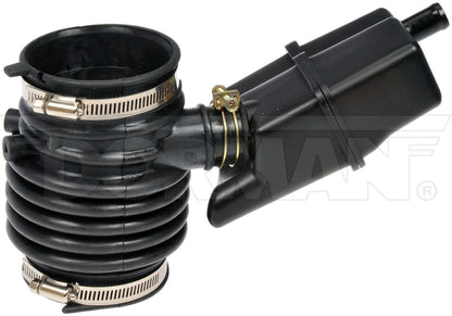 Dorman - OE Solutions Engine Air Intake Hose for 2014-2017 Nissan Murano Quest 696-039