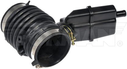Dorman - OE Solutions Engine Air Intake Hose for 2014-2017 Nissan Murano Quest 696-039