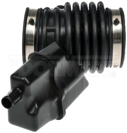 Dorman - OE Solutions Engine Air Intake Hose for 2014-2017 Nissan Murano Quest 696-039