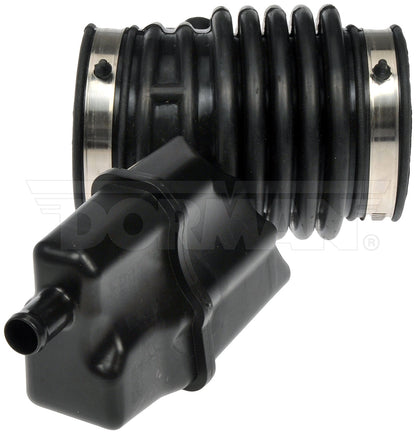 Dorman - OE Solutions Engine Air Intake Hose for 2014-2017 Nissan Murano Quest 696-039