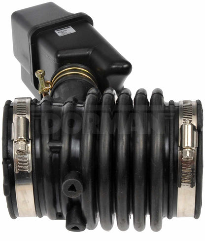 Dorman - OE Solutions Engine Air Intake Hose for 2014-2017 Nissan Murano Quest 696-039