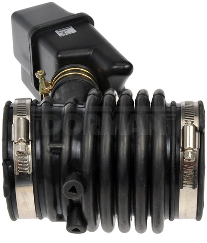 Dorman - OE Solutions Engine Air Intake Hose for 2014-2017 Nissan Murano Quest 696-039