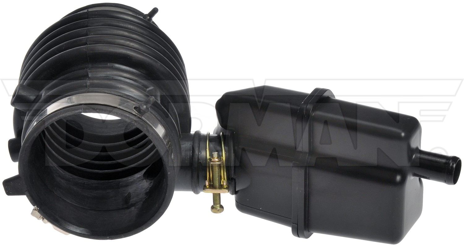 Dorman Engine Air Intake Hose