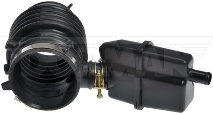 Dorman - OE Solutions Engine Air Intake Hose for 2014-2017 Nissan Murano Quest 696-039