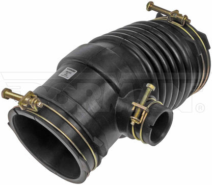 Dorman - OE Solutions Engine Air Intake Hose for 2018-2023 Lexus ES350 Toyota Avalon 2018-2023 Toyota Camry 2017-2022 696-040