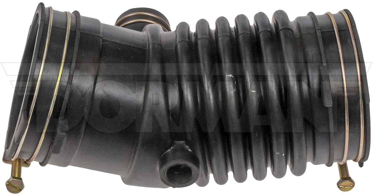 Dorman Engine Air Intake Hose