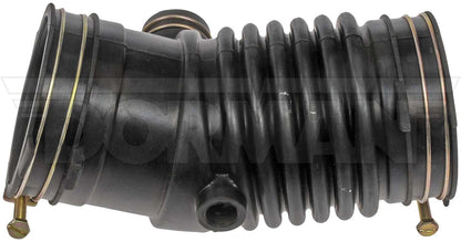 Dorman - OE Solutions Engine Air Intake Hose for 2018-2023 Lexus ES350 Toyota Avalon 2018-2023 Toyota Camry 2017-2022 696-040