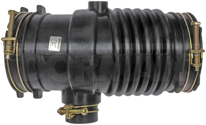 Dorman - OE Solutions Engine Air Intake Hose for 2018-2023 Lexus ES350 Toyota Avalon 2018-2023 Toyota Camry 2017-2022 696-040