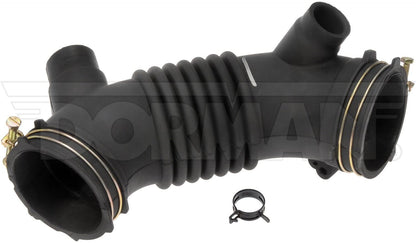 Dorman - OE Solutions ENGINE AIR INTAKE HOSE 696-041