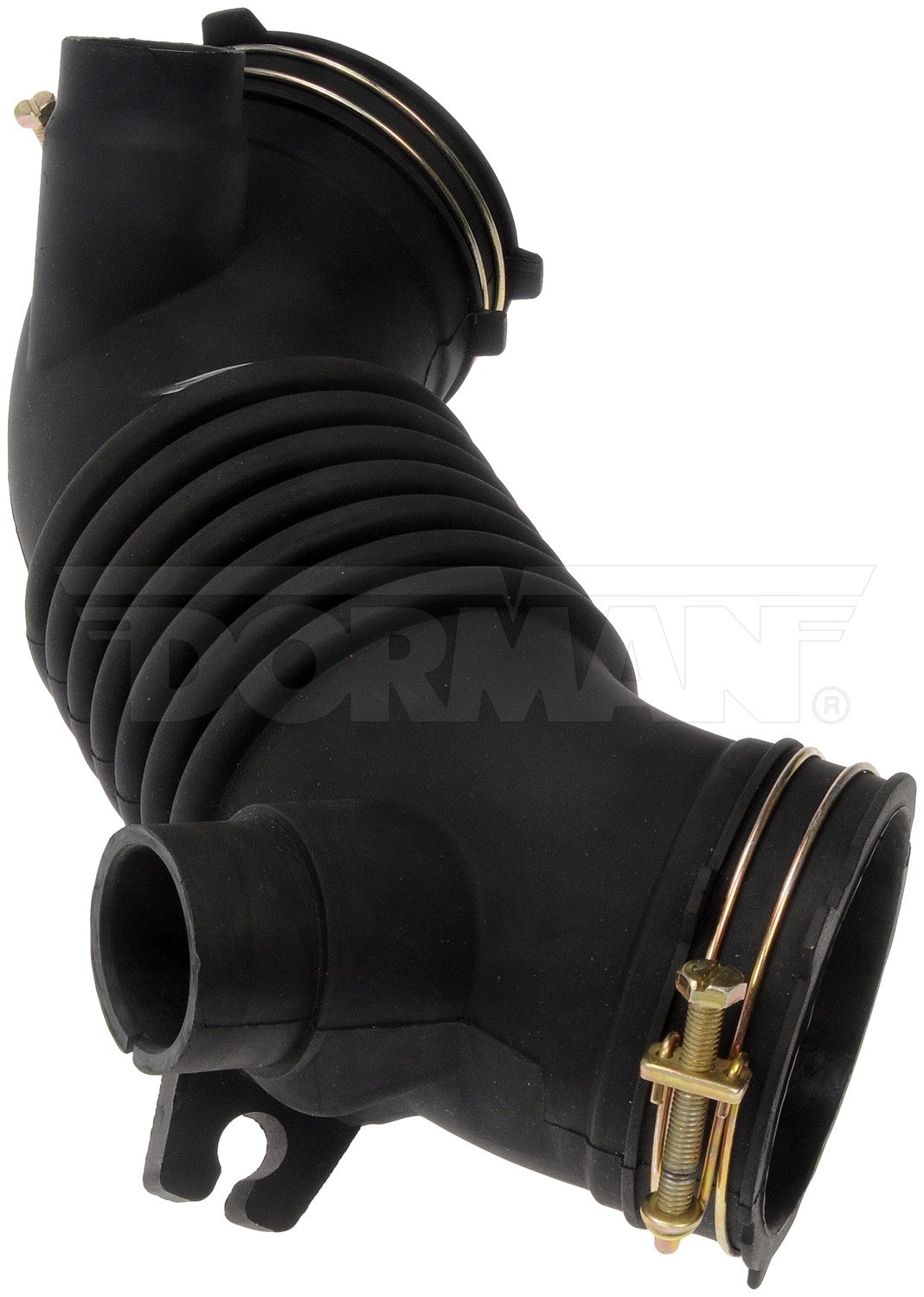 Dorman - OE Solutions ENGINE AIR INTAKE HOSE 696-041