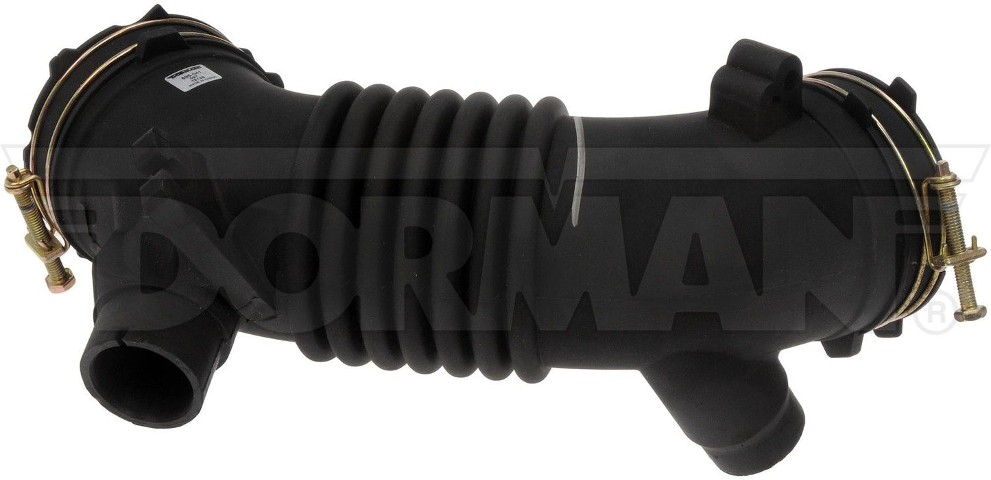 Dorman - OE Solutions ENGINE AIR INTAKE HOSE 696-041