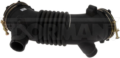 Dorman - OE Solutions ENGINE AIR INTAKE HOSE 696-041