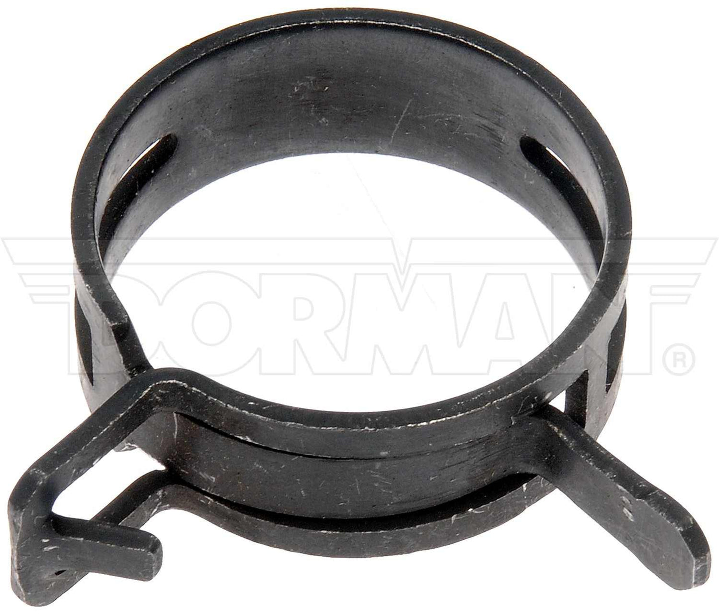 Dorman - OE Solutions ENGINE AIR INTAKE HOSE 696-041