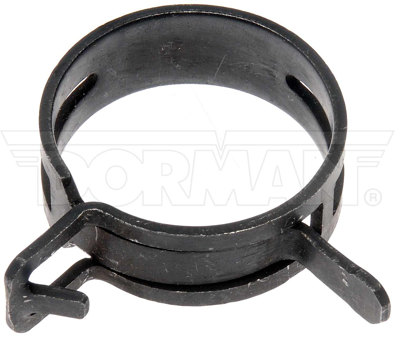 Dorman - OE Solutions ENGINE AIR INTAKE HOSE 696-041