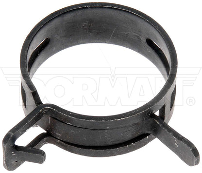 Dorman - OE Solutions ENGINE AIR INTAKE HOSE 696-041