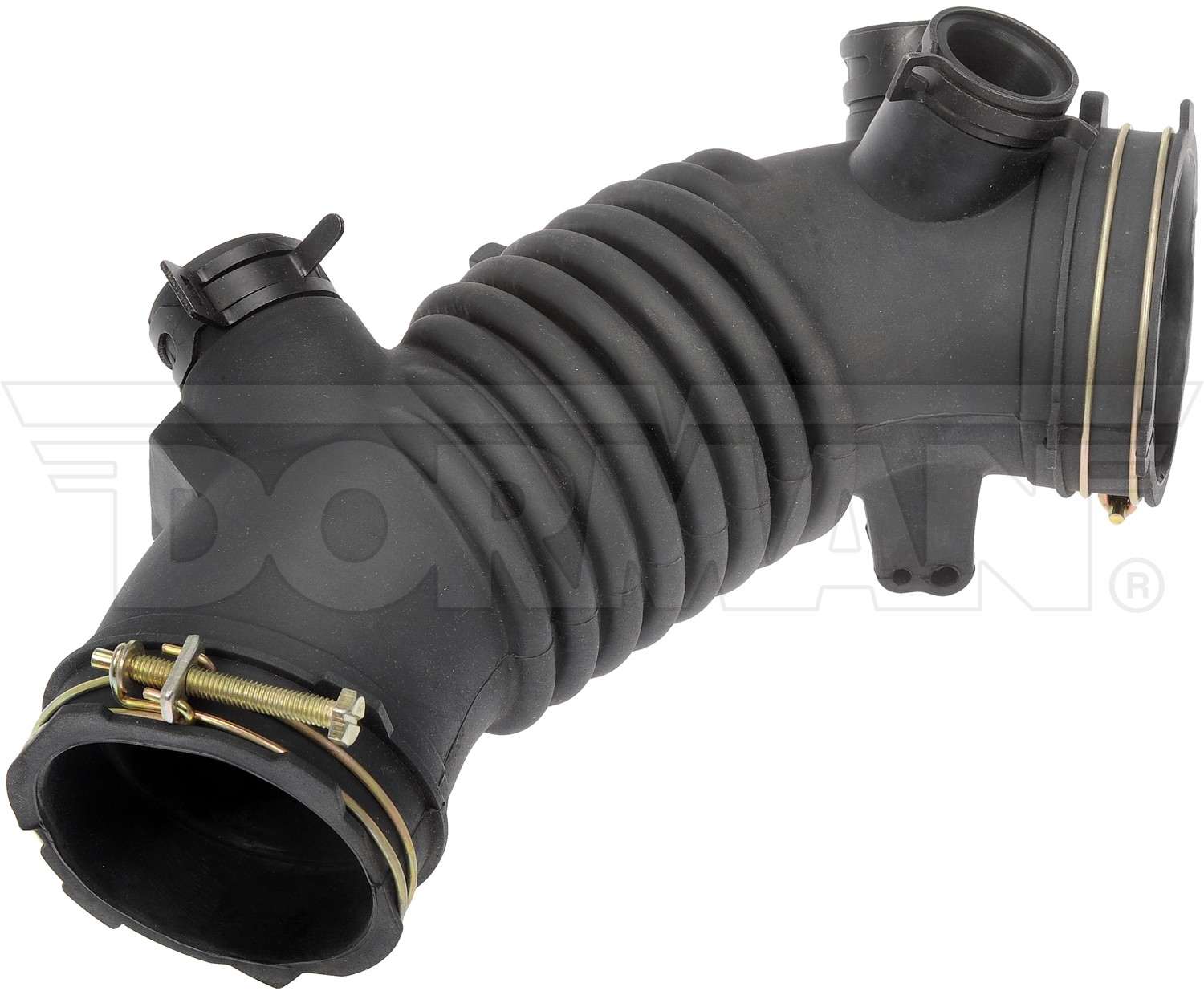 Dorman - OE Solutions AIR INTAKE HOSE 696-043