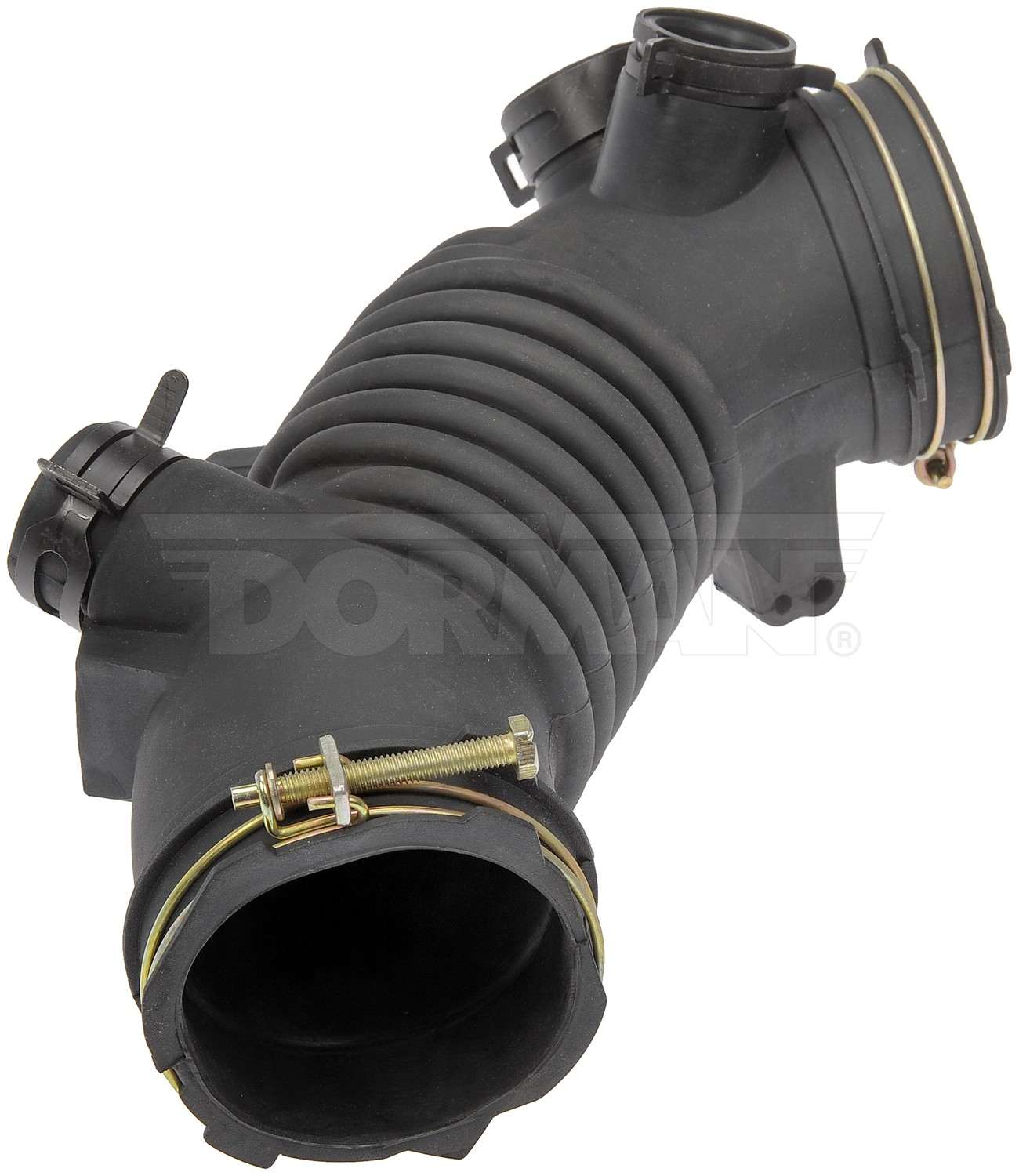 Dorman - OE Solutions AIR INTAKE HOSE 696-043