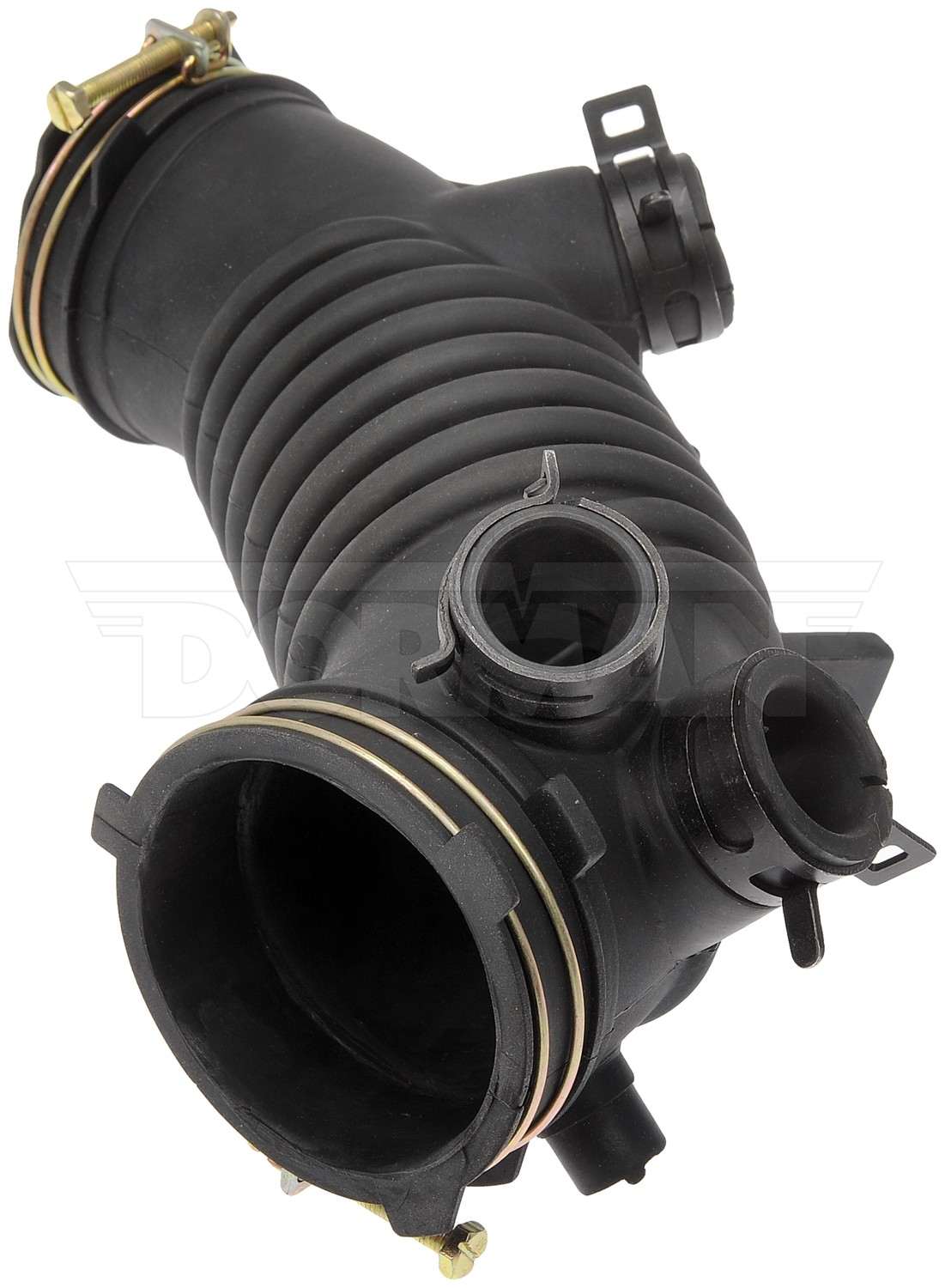 Dorman - OE Solutions AIR INTAKE HOSE 696-043