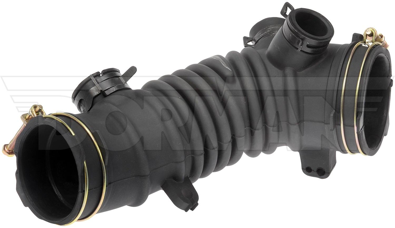 Dorman - OE Solutions AIR INTAKE HOSE 696-045