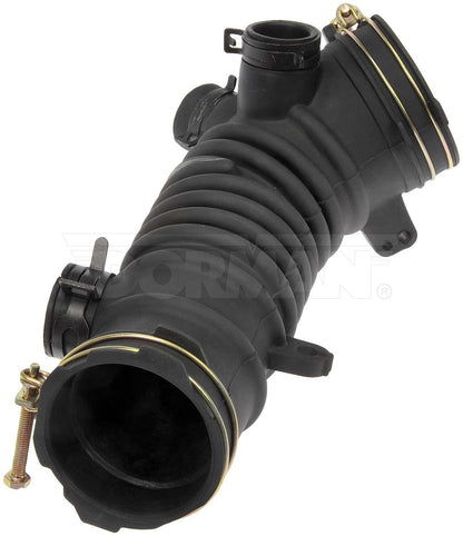 Dorman - OE Solutions AIR INTAKE HOSE 696-045