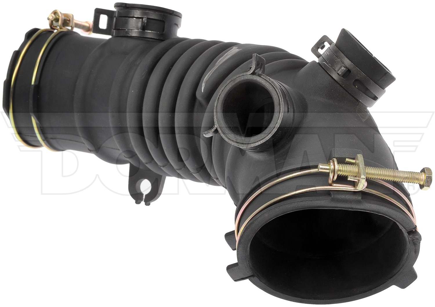 Dorman - OE Solutions AIR INTAKE HOSE 696-045