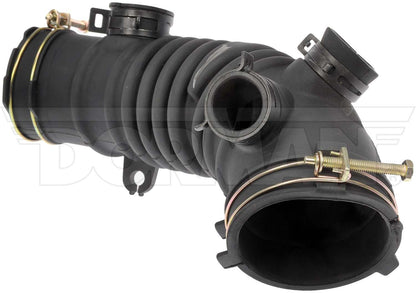 Dorman - OE Solutions AIR INTAKE HOSE 696-045