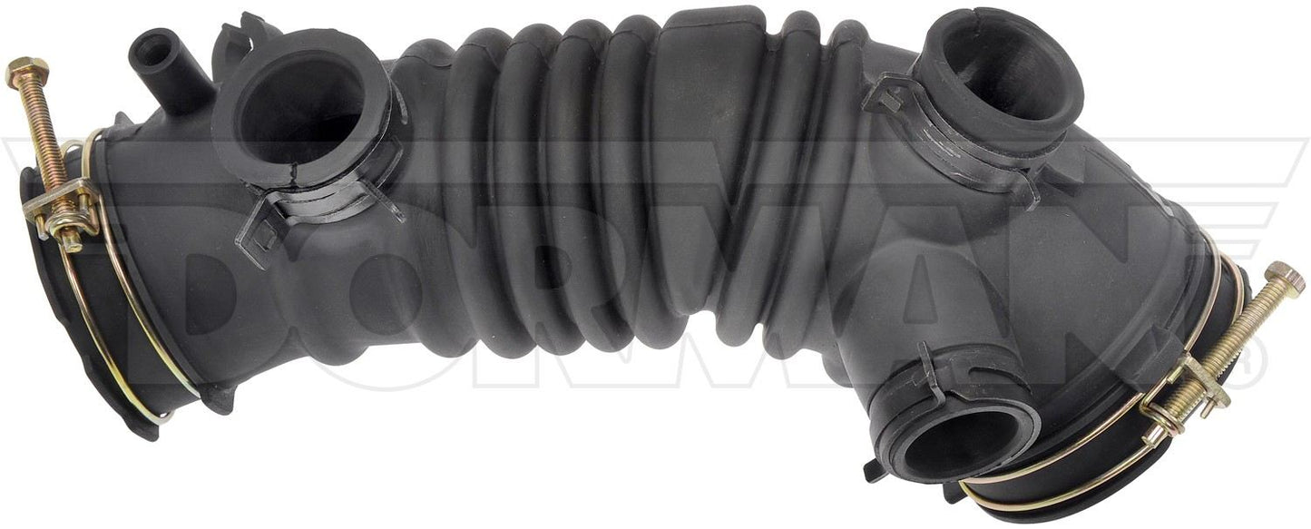 Dorman - OE Solutions AIR INTAKE HOSE 696-045
