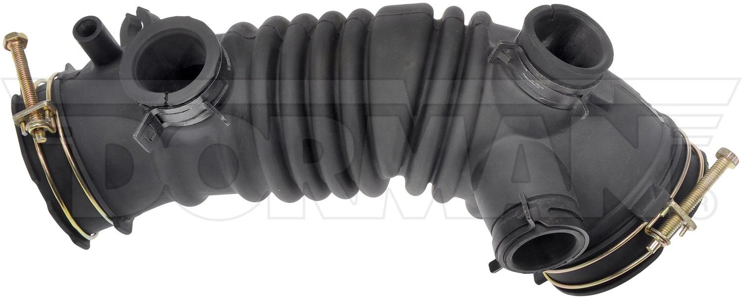 Dorman - OE Solutions AIR INTAKE HOSE 696-045