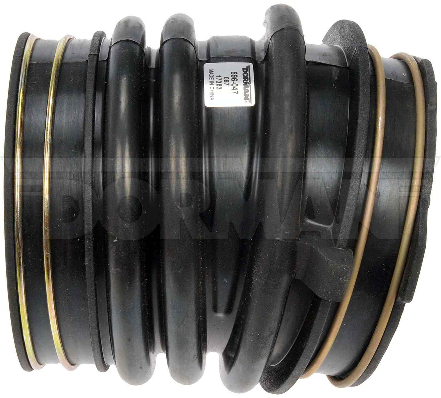 Dorman - OE Solutions Engine Air Intake Hose for 2003-2006 Lexus ES300 ES330 RX330 Toyota Camry 696-047