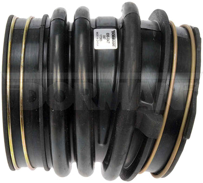Dorman - OE Solutions Engine Air Intake Hose for 2003-2006 Lexus ES300 ES330 RX330 Toyota Camry 696-047