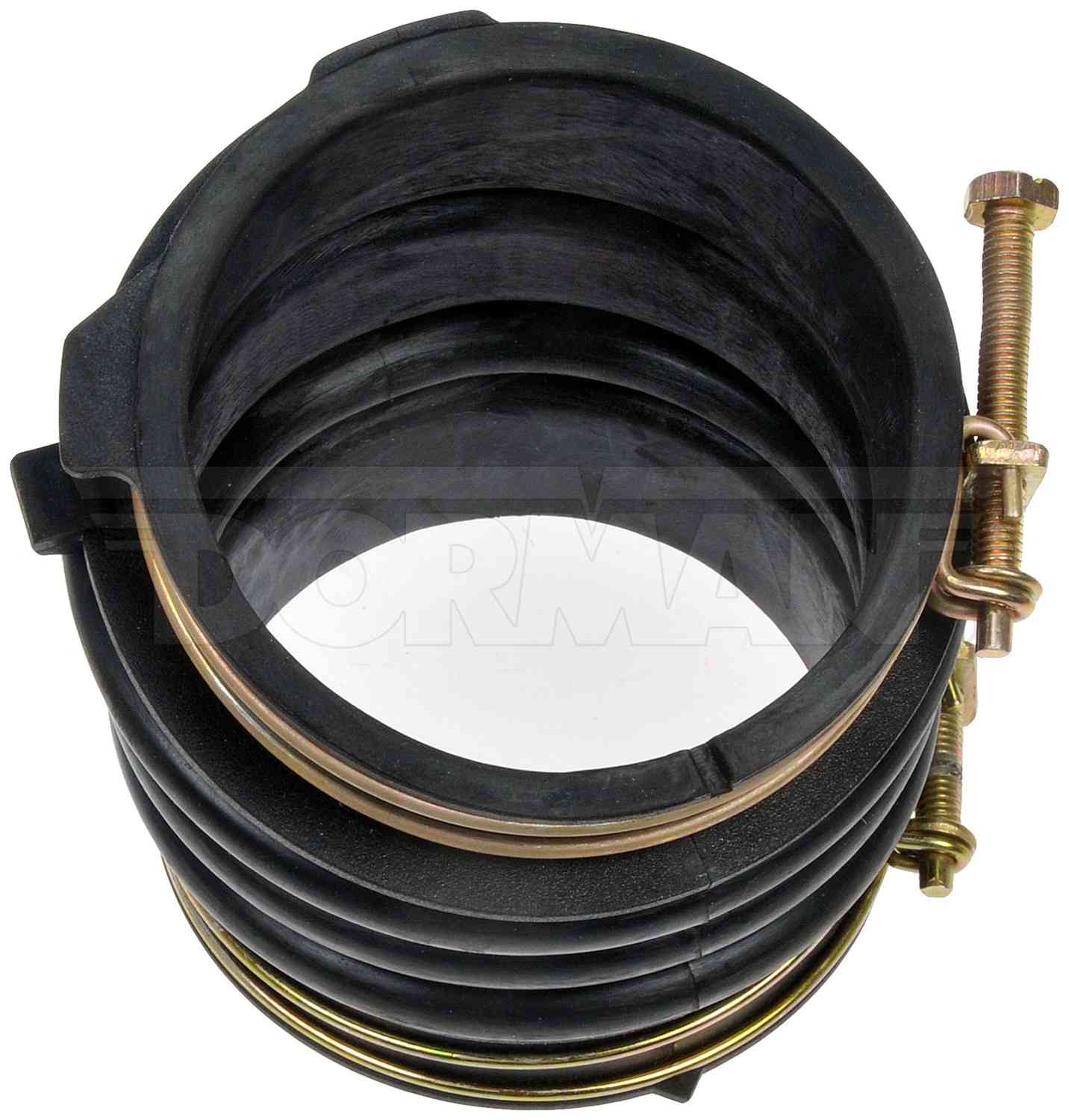 Dorman - OE Solutions Engine Air Intake Hose for 2003-2006 Lexus ES300 ES330 RX330 Toyota Camry 696-047