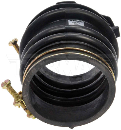 Dorman - OE Solutions Engine Air Intake Hose for 2003-2006 Lexus ES300 ES330 RX330 Toyota Camry 696-047