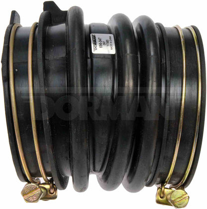 Dorman - OE Solutions Engine Air Intake Hose for 2003-2006 Lexus ES300 ES330 RX330 Toyota Camry 696-047