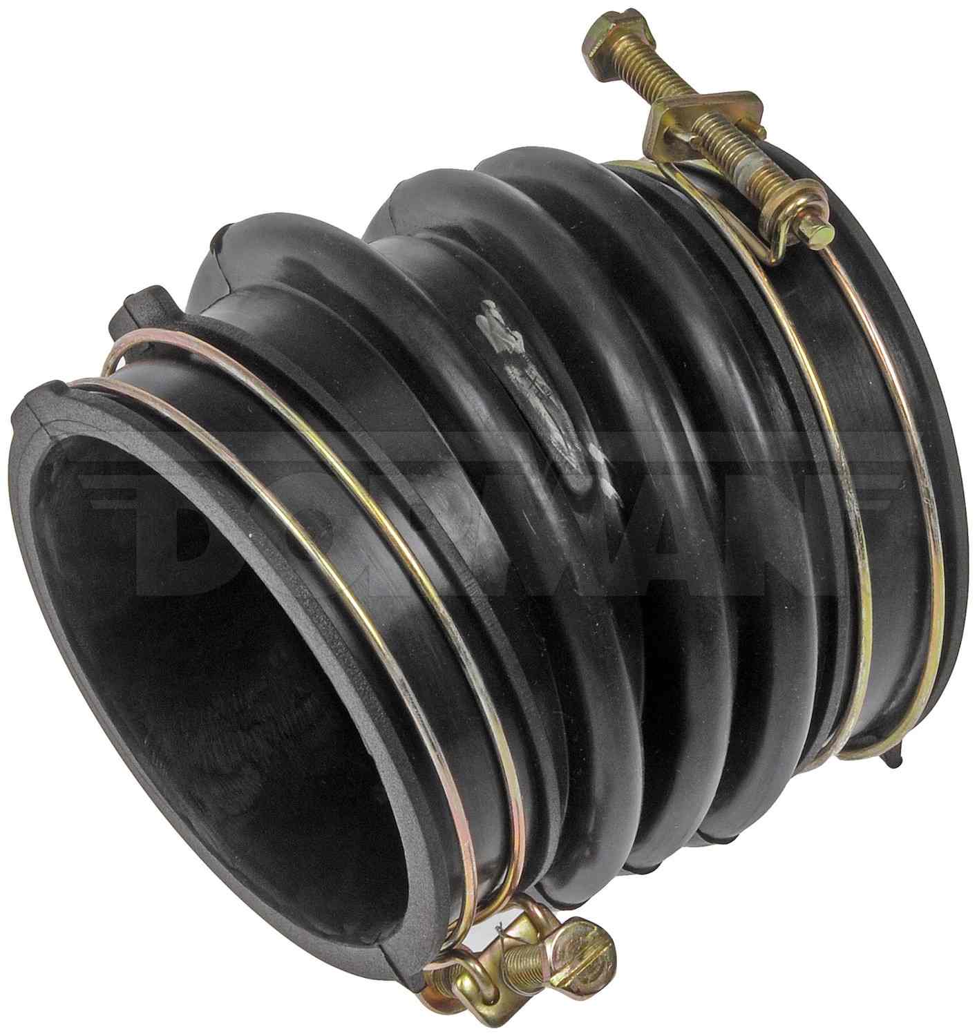 Dorman Engine Air Intake Hose