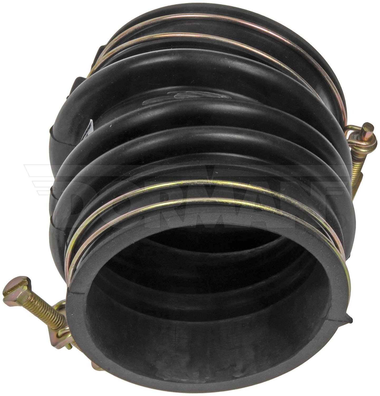 Dorman - OE Solutions Engine Air Intake Hose for 2006-04 Toyota Camry 2008-04 Toyota Solara 696-048