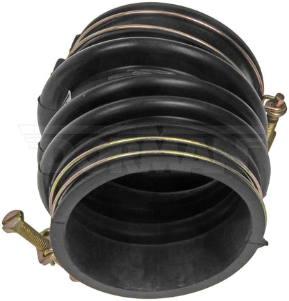 Dorman - OE Solutions Engine Air Intake Hose for 2006-04 Toyota Camry 2008-04 Toyota Solara 696-048