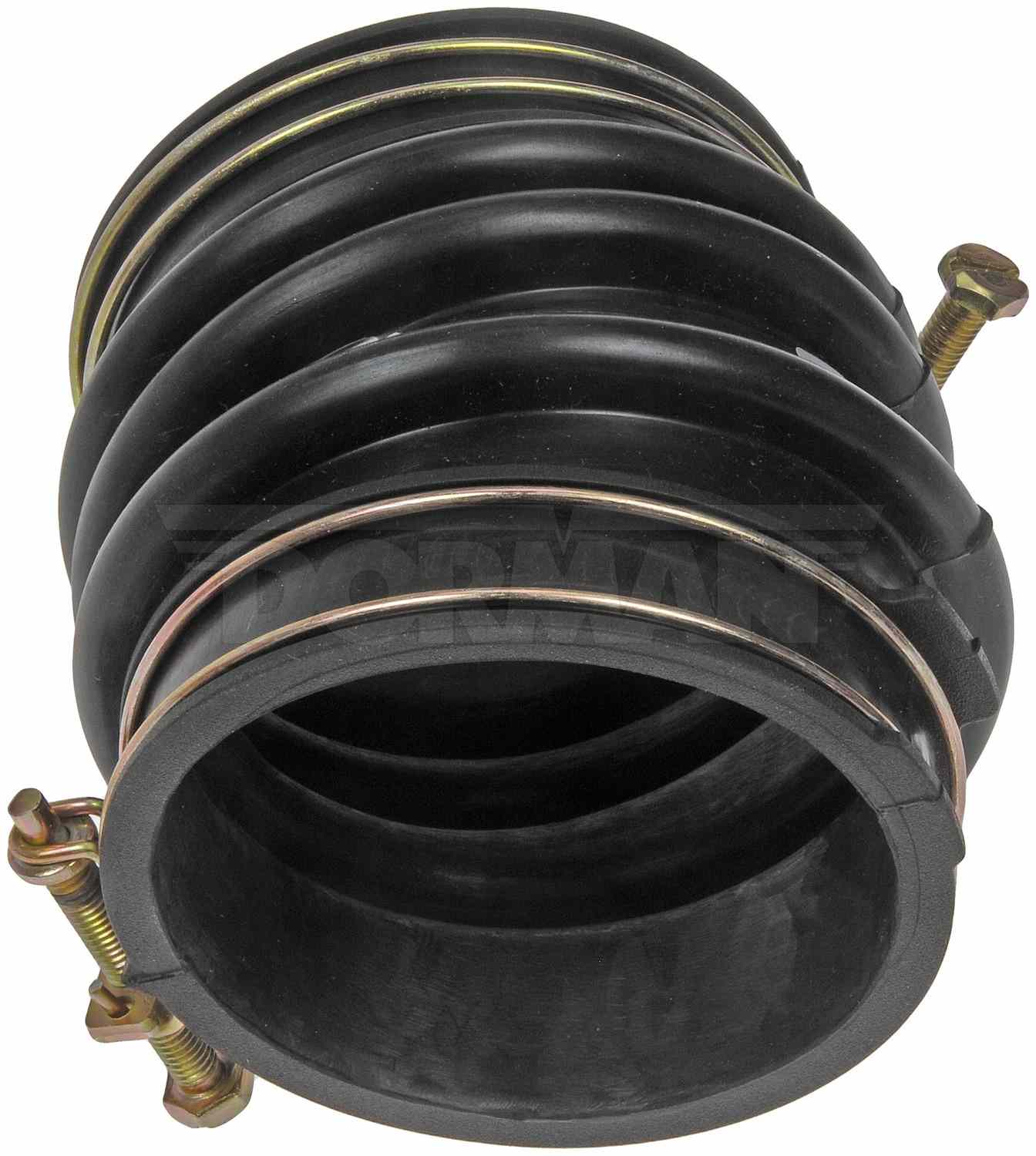 Dorman - OE Solutions Engine Air Intake Hose for 2006-04 Toyota Camry 2008-04 Toyota Solara 696-048