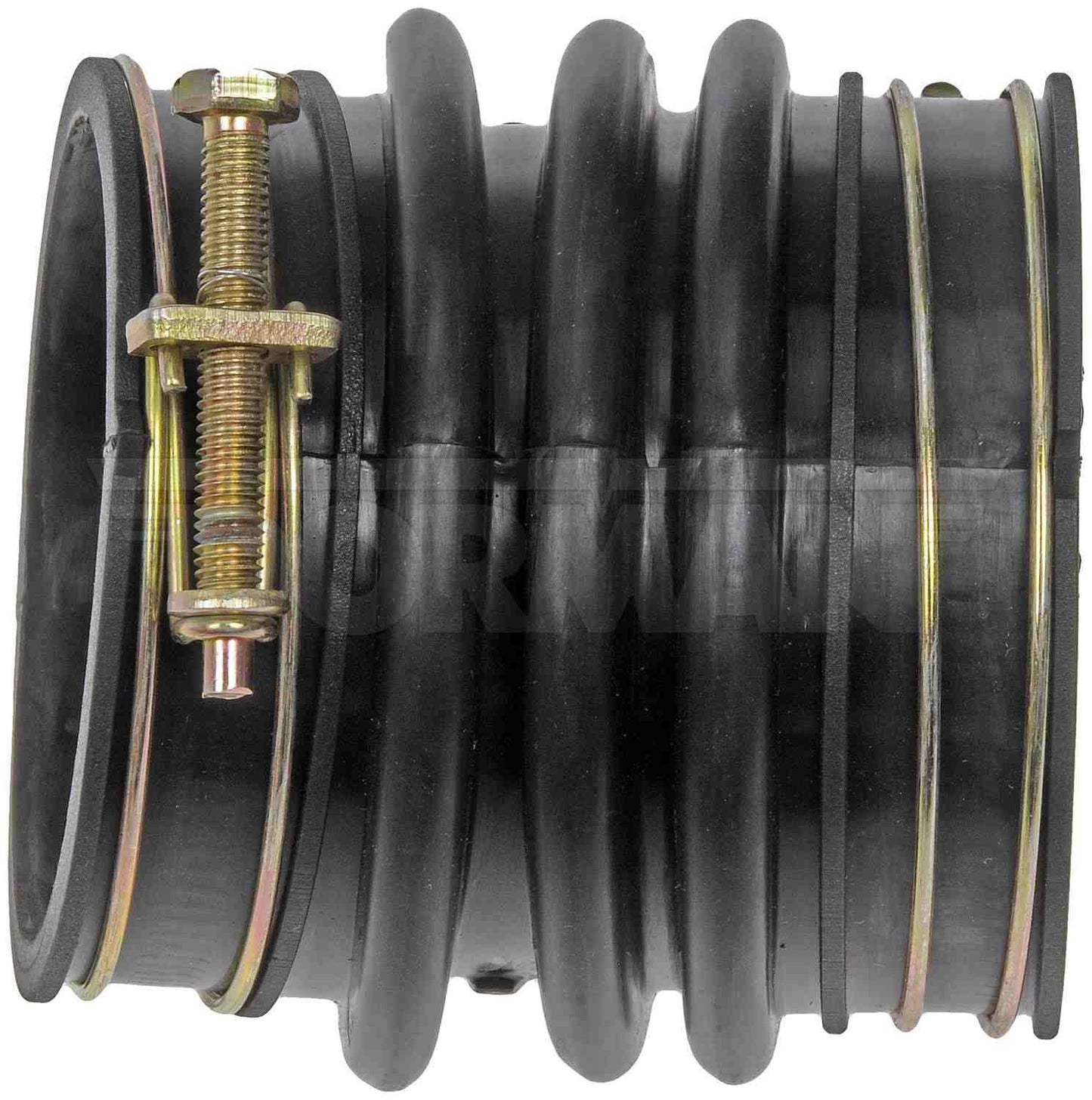 Dorman - OE Solutions Engine Air Intake Hose for 2006-04 Toyota Camry 2008-04 Toyota Solara 696-048