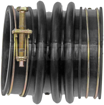 Dorman - OE Solutions Engine Air Intake Hose for 2006-04 Toyota Camry 2008-04 Toyota Solara 696-048