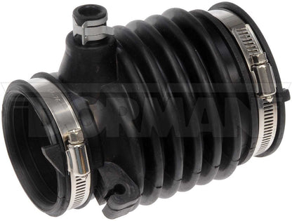 Dorman - OE Solutions ENGINE AIR INTAKE HOSE 696-049