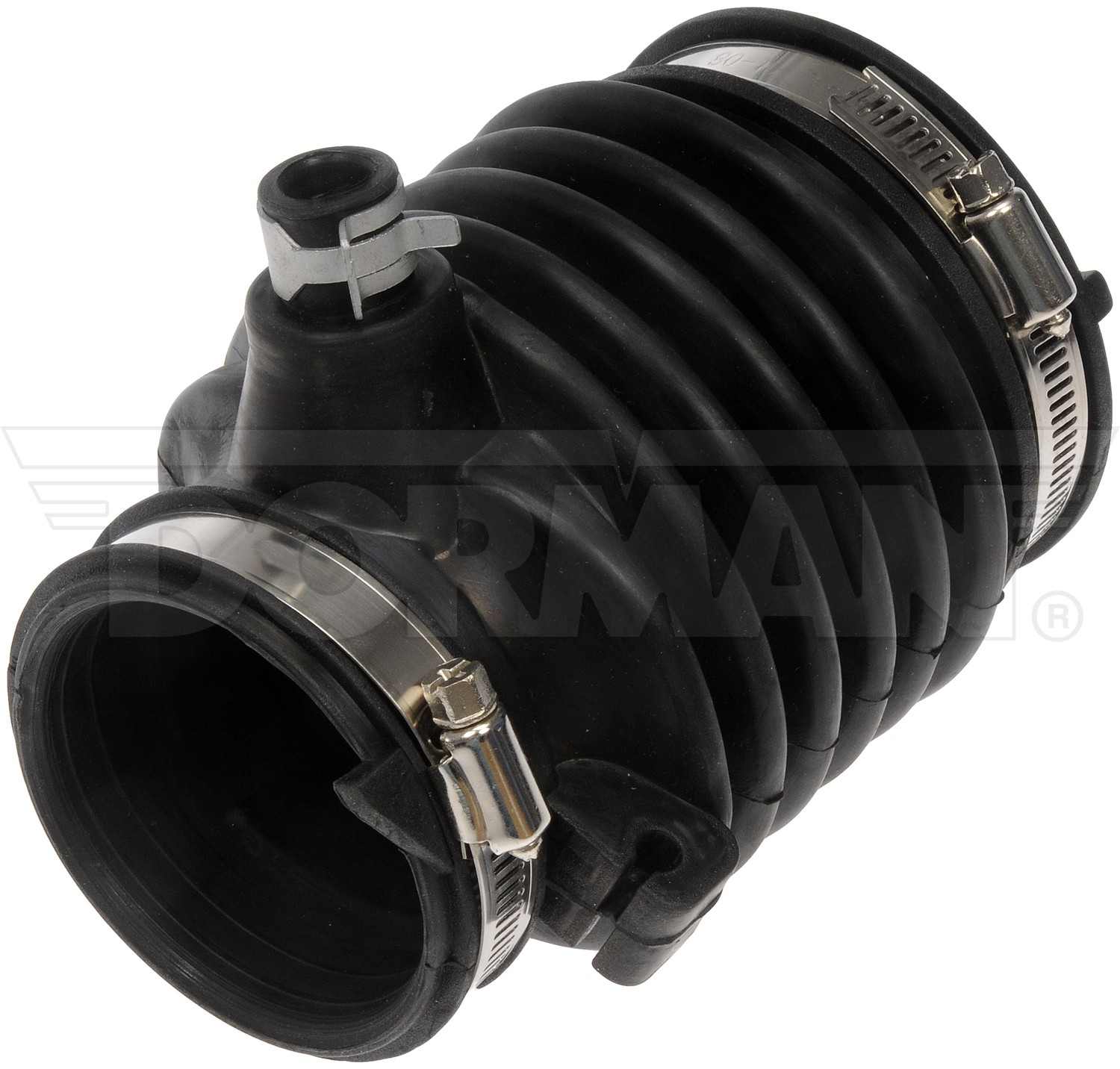 Dorman - OE Solutions ENGINE AIR INTAKE HOSE 696-049